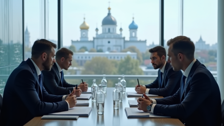 Наглядный пример к статье "Требование к опыту: Скандальный провал закупок в Ульяновске [sc name=year][/sc]"