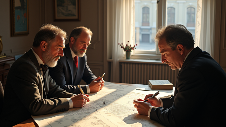 Графическое сопровождение статьи "Консультационный вебинар: Лучший личный разбор в Ульяновске [sc name=year][/sc]"