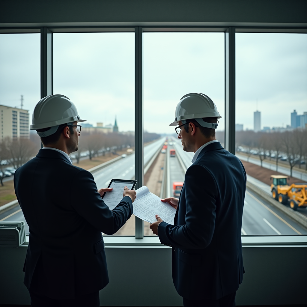 Наглядный пример к статье "Типовые условия закупок: Обязательный гайд в Ульяновске [sc name=year][/sc]"