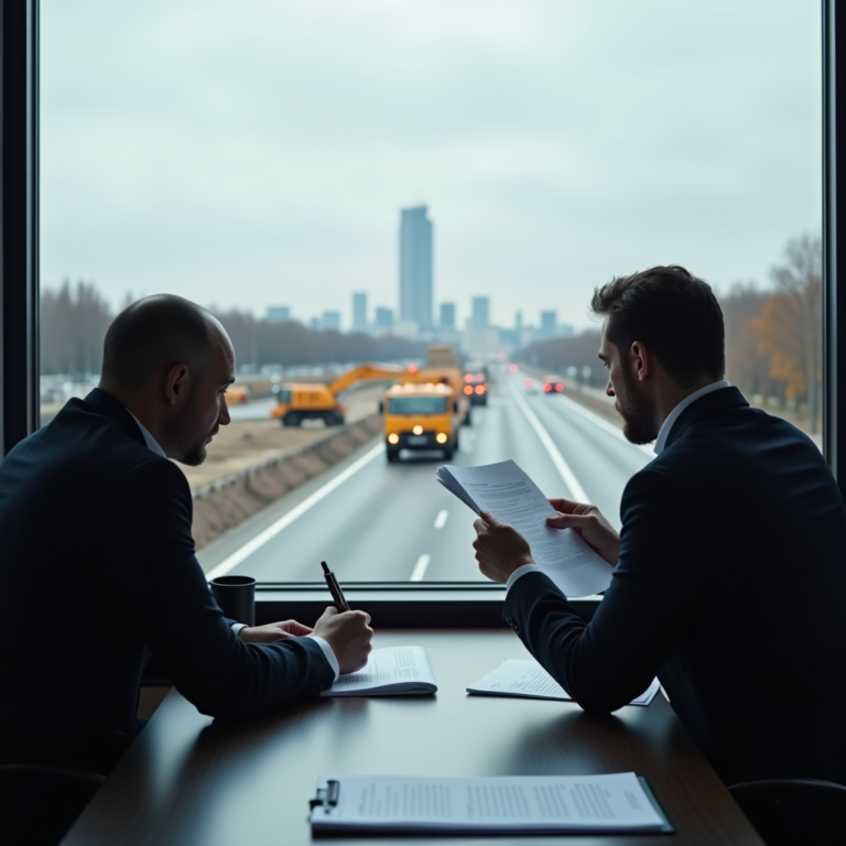 Наглядный пример к статье "Плата за участие: Обязательный запрет ФАС в Ульяновске [sc name=year][/sc]"