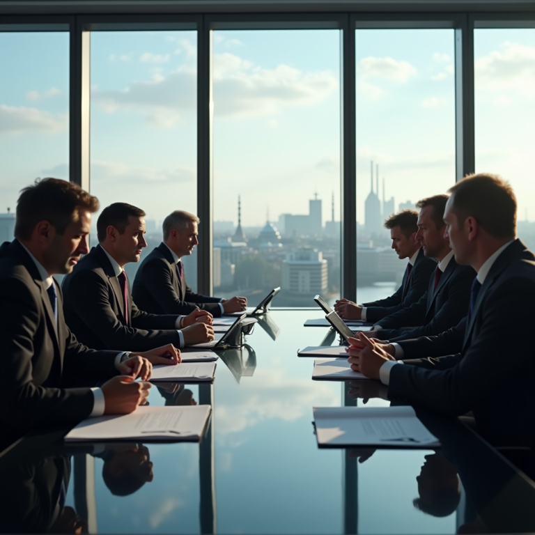 Наглядный пример к статье "Корректировка законодательства о закупках: Обязательный гайд в Ульяновске [sc name=year][/sc]"