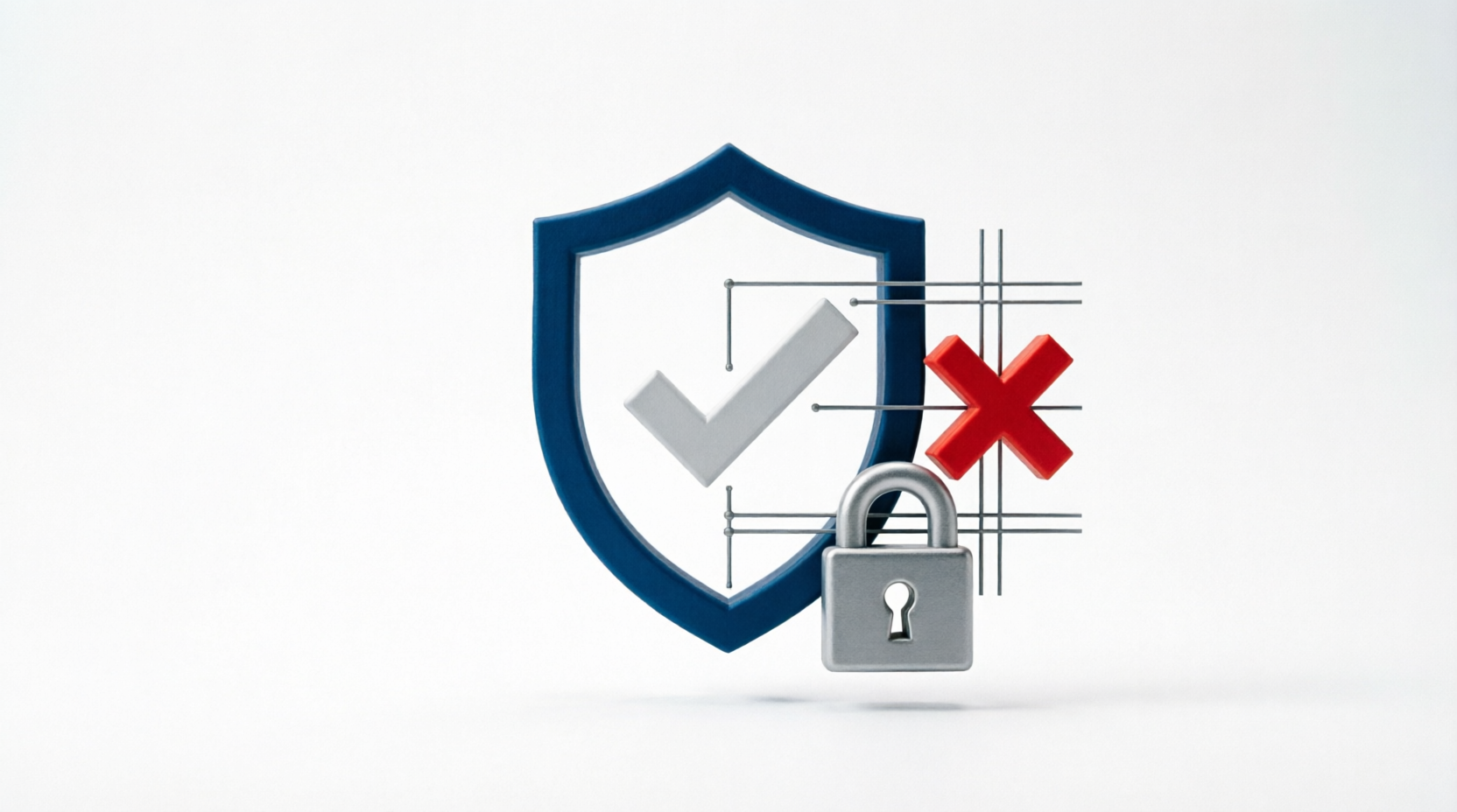 Изображение к статье "Малые закупки у единственного поставщика: новые правила включения в реестр контрактов ЕИС"