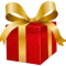 gift_transparent